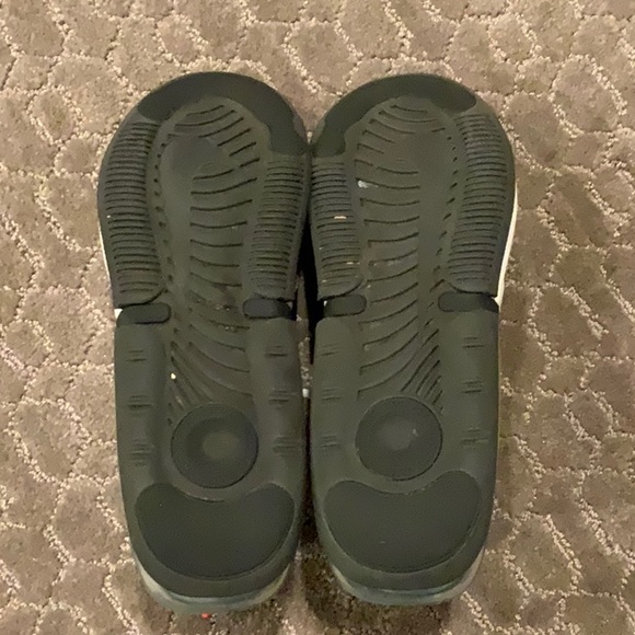 Nike Air Max Up sneakers Sz 6 - Picture 4 of 5